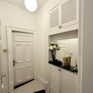 Double Kamer